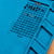 SILICONE REPAIR WORK MAT