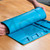 SILICONE REPAIR WORK MAT