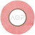 DOUBLE SIDED TAPE (5mm)