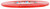 DOUBLE SIDED TAPE (5mm)