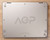 SAMSUNG XE513C24 (TOUCH) RECERTIFIED CHROMEBOOK FOR PURCHASE