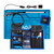 CHROMEBOOK REPAIR STATION KIT