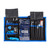 CHROMEBOOK REPAIR STATION KIT