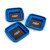 COLLAPSIBLE MAGNETIC TRAY