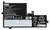 LENOVO 300W G3 (TOUCH) BATTERY 3 CELL