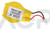 LENOVO 300 E G2 (TOUCH) (WINDOWS) *RECERTIFIED* CMOS BATTERY