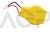 LENOVO 300 E G2 (TOUCH) (WINDOWS) *RECERTIFIED* CMOS BATTERY