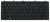 DELL LATITUDE 3190 KEYBOARD