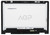 DELL LATITUDE 3390 (2-in-1) (TOUCH) *RECERTIFIED-BLEMISHED* 13.3" LCD FHD