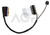ASUS C423NA *RECERTIFIED* LCD VIDEO CABLE