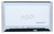 DELL LATITUDE 5420 14"  LCD FHD