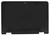 LENOVO 11E YOGA G5 11.6" LCD WITH DIGITIZER & BEZEL