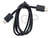 USB-C TO USB-C CABLE (FOR CHARGING ONLY)