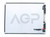 APPLE iPAD 8 LCD