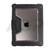 AGPARTS PROTECTIVE CASE FOR APPLE iPAD 7/8/9