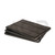 AGPARTS PROTECTIVE CASE FOR APPLE iPAD 7/8/9