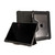 AGPARTS PROTECTIVE CASE FOR APPLE iPAD 7/8/9