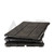 AGPARTS PROTECTIVE CASE FOR APPLE iPAD 7/8/9