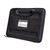 AGPARTS 11.6" SOFT PROTECTIVE CASE