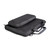 AGPARTS 11.6" SOFT PROTECTIVE CASE