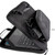 AGPARTS 11.6" SOFT PROTECTIVE CASE