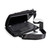 AGPARTS 11.6" SOFT PROTECTIVE CASE