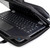 AGPARTS 11.6" SOFT PROTECTIVE CASE