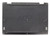 LENOVO 300E G2 (TOUCH) BOTTOM CASE