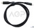 USB-C TO USB-C CABLE 3FT (FOR CHARGING AND DATA TRANSFER)