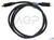 USB-C TO USB-C CABLE 3FT (FOR CHARGING AND DATA TRANSFER)