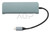 MULTI PORT USB-C HUB