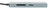 MULTI PORT USB-C HUB