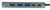 MULTI PORT USB-C HUB