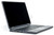 DELL 3120 (2-in-1) (TOUCH) CHROMEBOOK FOR PURCHASE (FACTORY RECERTIFIED A GRADE)