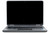 DELL 3120 (2-in-1) (TOUCH) CHROMEBOOK FOR PURCHASE (FACTORY RECERTIFIED A GRADE)