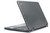 DELL 3120 (2-in-1) (TOUCH) CHROMEBOOK FOR PURCHASE (FACTORY RECERTIFIED A GRADE)