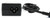 LENOVO 100E G1 / 100E G2 AST / 300E G1 (TOUCH & NON)  / 300E G2 MTK (TOUCH) / 300E G2 AST (TOUCH) / 500E G1 (TOUCH) / 500E G2 (TOUCH) USB-C AC ADAPTER