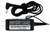 LENOVO V14-IIL AC ADAPTER