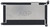 DELL 3100 (TOUCH & NON-TOUCH) (2 USB-C) (with cellular WWAN) *RECERTIFIED* BATTERY 3 CELL - TYPE# JPFMR (Short Cable Version)