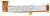 ASUS CX5500FEA (TOUCH) I/O CABLE 117MM