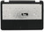 DELL LATITUDE 3190 (2-in-1) (TOUCH) PALMREST WITH TOUCHPAD (WITHOUT WORLD-FACING CAMERA LENS)