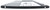 DELL LATITUDE 3190 (2-in-1) (TOUCH) PALMREST WITH TOUCHPAD (WITHOUT WORLD-FACING CAMERA LENS)