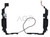 ACER C737 / C737T (TOUCH) SPEAKER SET