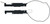 ACER CV872 / CV872T (TOUCH) SPEAKER SET