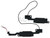 ACER R856TN (TOUCH) SPEAKER SET