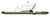 ASUS C434TA (TOUCH) WLAN MODULE