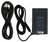 DELL LATITUDE 5410 AC ADAPTER