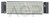 ACER C737 / C737T (TOUCH) I/O BOARD CABLE 36P