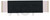 ACER C737 / C737T (TOUCH) I/O BOARD CABLE 36P