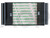 ACER C737 / C737T (TOUCH) / R757T (TOUCH) I/O BOARD CABLE 45P